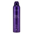 Alterna Caviar Anti-Aging Perfect Texture Finishing Spray-image1 Alterna Caviar Anti-Aging Perfect Texture Finishing Spray-image1