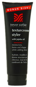 Trevor Sorbie Texturcreme Styler with Jojoba Oil-image1