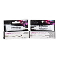 Ardell Lashgrip Eyelash Adhesive (Clear or Dark)-image1 Ardell Lashgrip Eyelash Adhesive (Clear or Dark)-image1