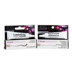 Ardell Lashgrip Eyelash Adhesive (Clear or Dark)-image1 Ardell Lashgrip Eyelash Adhesive (Clear or Dark)-image1