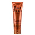 Tigi Bed Head Brunette Goddess Conditioner Enriched  Powerful Nutrients & Shine - 8.45 oz