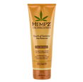 Hempz Touch of Summer Daily Moisturizer