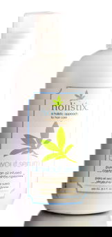 Retro Hair Holistix Blowout Serum