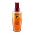 Kerastase Soleil Huile Lactee Moisturizing & Protective Care