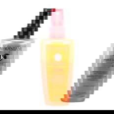 Kerastase Soleil Huile Lactee Moisturizing & Protective Care