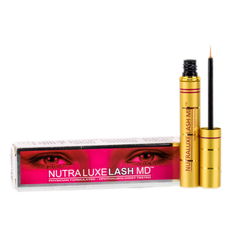 NutraLuxe Lash MD Eyelash