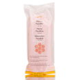 GiGi Paraffin - Peach