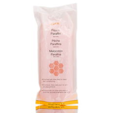 GiGi Paraffin - Peach