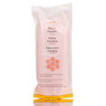 GiGi Paraffin - Peach-image1 GiGi Paraffin - Peach-image1