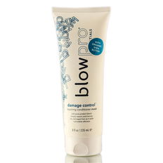 Blow Pro Essentials Damage Control Repairing Conditioner Mask