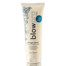 Blow Pro Essentials Damage Control Repairing Conditioner Mask-image1 Blow Pro Essentials Damage Control Repairing Conditioner Mask-image1