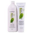 Matrix Biolage Fortetherapie Strengthening Conditioner-image1