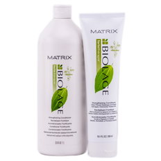 Matrix Biolage Fortetherapie Strengthening Conditioner-image1