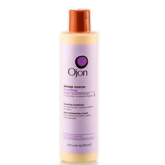 Ojon Damage Reverse Smoothing Conditioner for Dry Unruly Hair