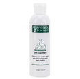 Rejuvenol for my companion Ear Cleanser