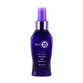 It's a 10 Silk Express Miracle Silk Leave-in Spray - 4 oz