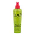 TIGI Body by Bed Head Melon Head Moisturizing Body Mist