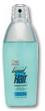 Wella Liquid Hair Power Shift - Shaping Gel-image1