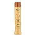 Alagio Hawaiian Nut Daily Balancing Shampoo