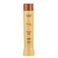 Alagio Hawaiian Nut Daily Balancing Shampoo-image1