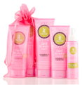 Mother's Day: It Factor Presto Pretty Set-image1 Mother's Day: It Factor Presto Pretty Set-image1