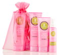 Mother's Day: It Factor Presto Pretty Set-image2 Mother's Day: It Factor Presto Pretty Set-image2