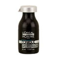 L'Oreal Homme Tonique Revitalizing Shampoo