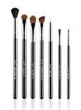 Sigma Basic Eyes Kit
