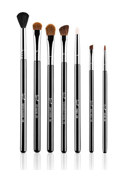 Sigma Basic Eyes Kit