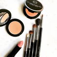 Sigma Basic Eyes Kit