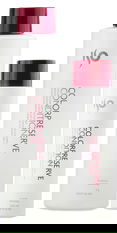 ISO Color Preserve Condition