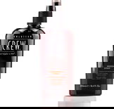 American Crew Grooming Spray