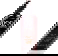American Crew Grooming Spray