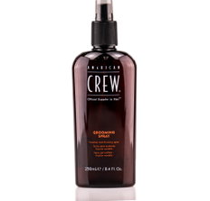 American Crew Grooming Spray-image1