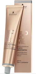 Schwarzkopf Professional Blond Me Blonde White Blending