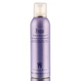 Graham Webb Finish Stick Straight Shine Hair Spray-image1 Graham Webb Finish Stick Straight Shine Hair Spray-image1