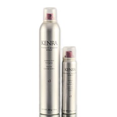 Kenra Perfect Medium Spray - 13-image1 Kenra Perfect Medium Spray - 13-image1