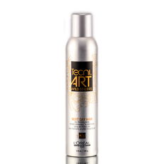 Tecni Art Wild Stylers Next Day Hair