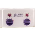 Satin Smooth Professional Double Wax Warmer 1