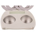 Satin Smooth Professional Double Wax Warmer 1