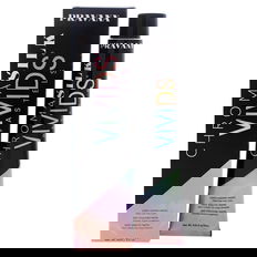Pravana ChromaSilk Pastels Hair Color
