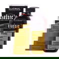 Clairol Professional Classic Collection Permanent Haircolor