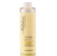 Fekkai Advanced Full Blown Volume Conditioner