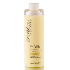Fekkai Advanced Full Blown Volume Conditioner-image1 Fekkai Advanced Full Blown Volume Conditioner-image1