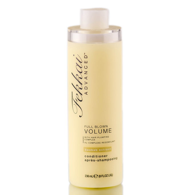 Fekkai Advanced Full Blown Volume Conditioner-image1 Fekkai Advanced Full Blown Volume Conditioner-image1