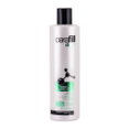 Redken Cerafill Defy Shampoo For Normal To Thin Hair-image1 Redken Cerafill Defy Shampoo For Normal To Thin Hair-image1