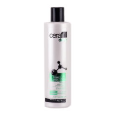 Redken Cerafill Defy Shampoo For Normal To Thin Hair-image1