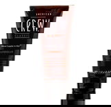 American Crew Classic Superglue Gel