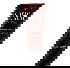 American Crew Classic Superglue Gel