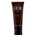 American Crew Classic Superglue Gel-image1
